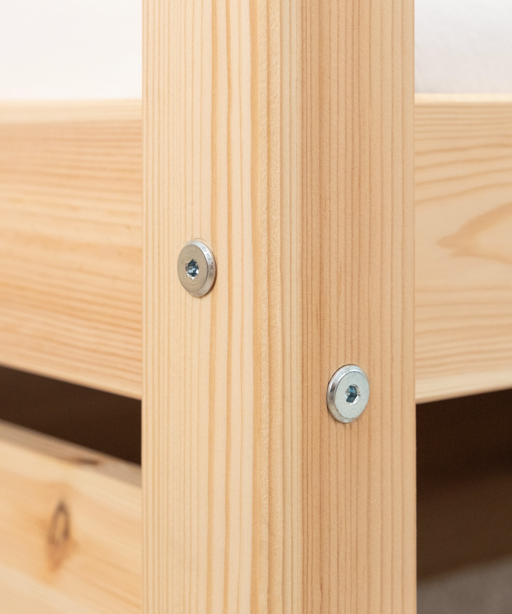 ehrenkind-hausbett-sona-b-ware-aus-kiefer-natur image 7