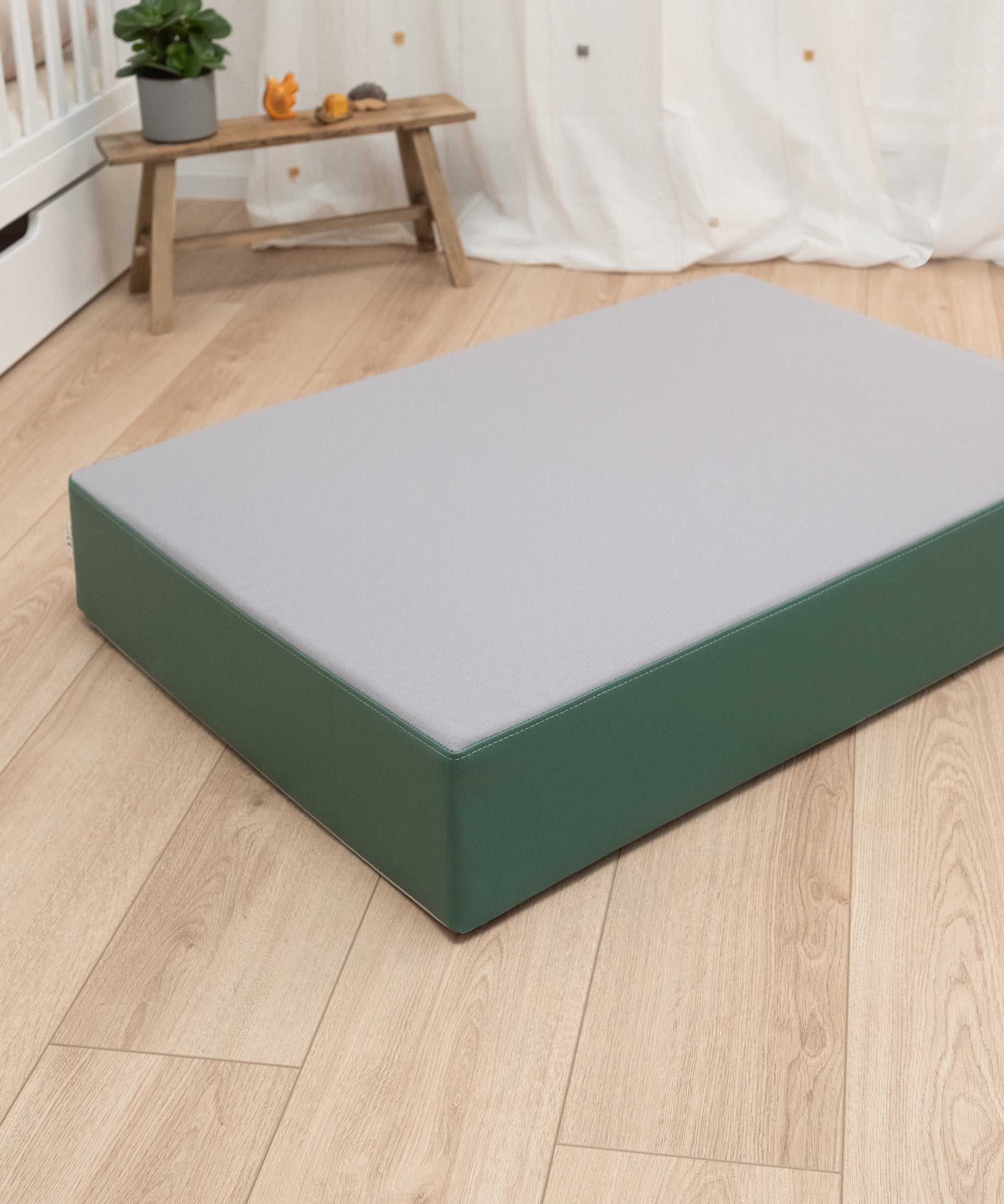 ehrenkind-h-pfpolster-b-ware-rechteckig-verschiedene-farben image 3