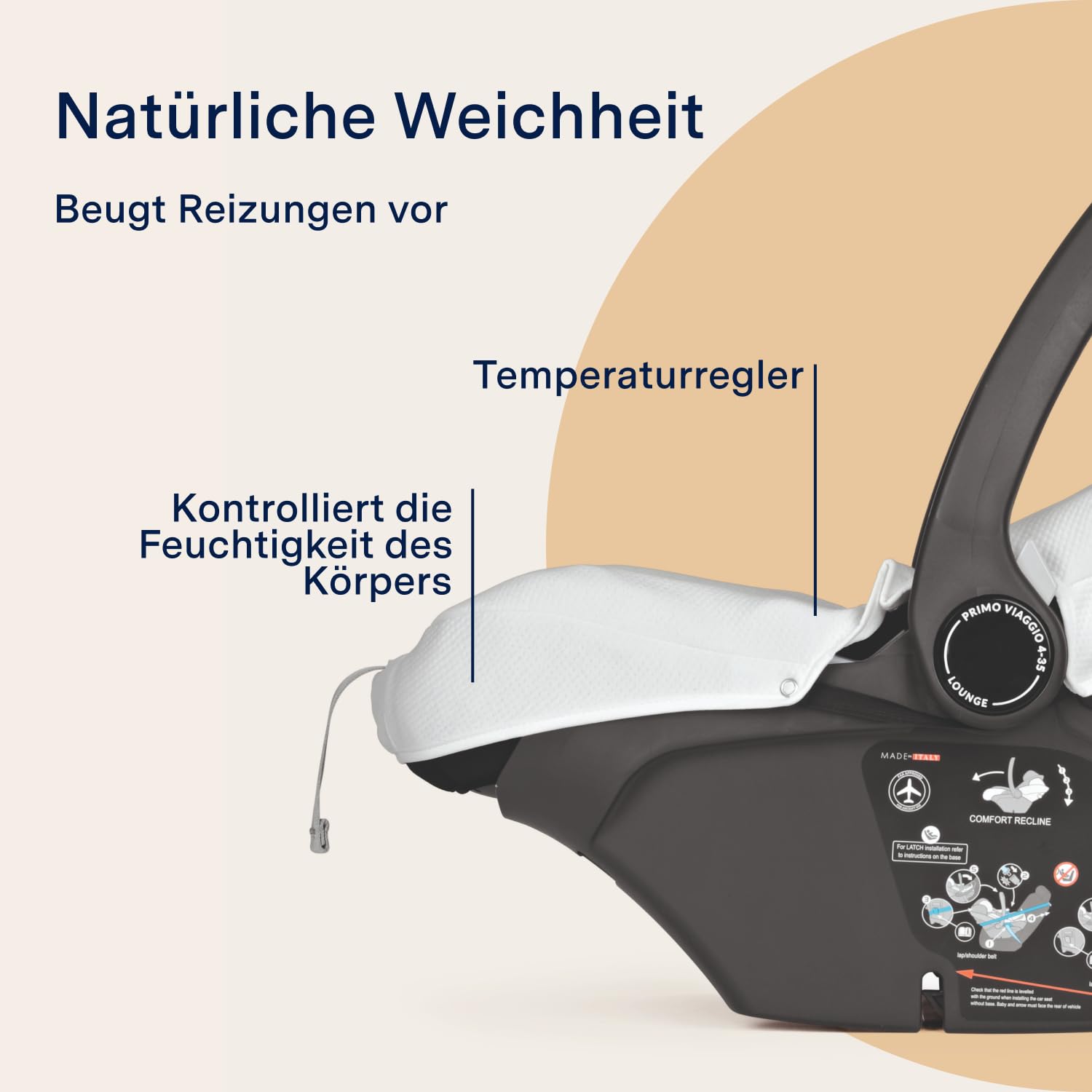 peg-perego-clima-cover-thermo-bezug-aus-tencel-f-r-primo-viaggio-babyschalen-sl- image 4