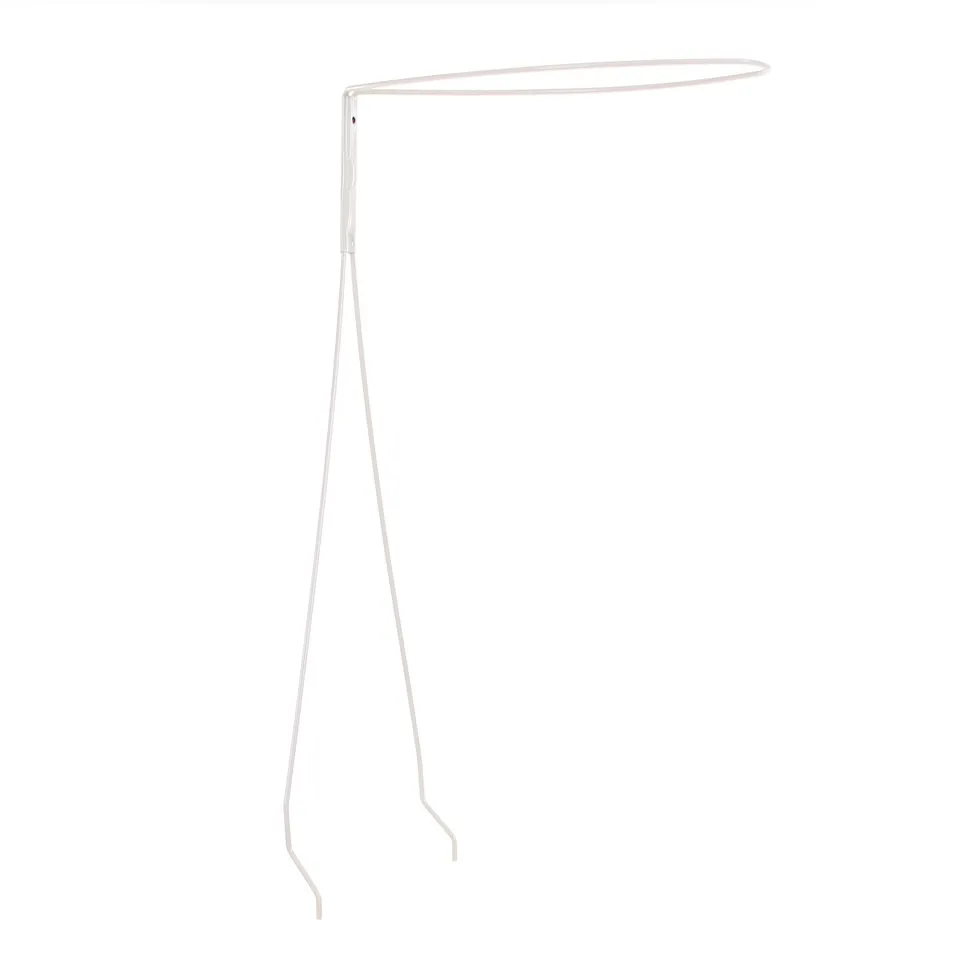 babybay-himmelstange-himmelhalter-f-r-original-maxi-boxspring-comfort-comfort-pl image 1