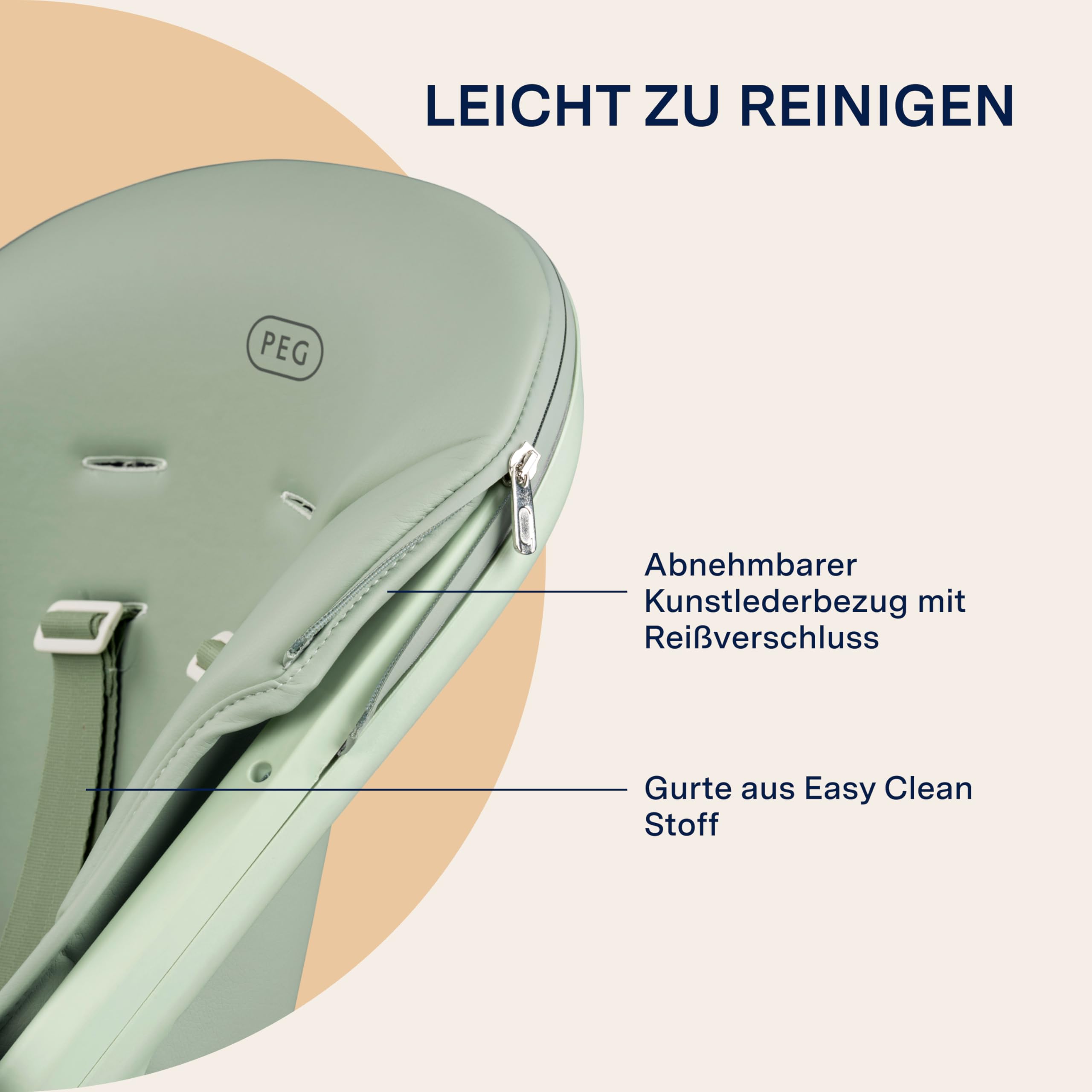 peg-living-hochstuhl-ab-geburt-zeitgem-es-design-liegefunktion-h-henverstellbar- image 7