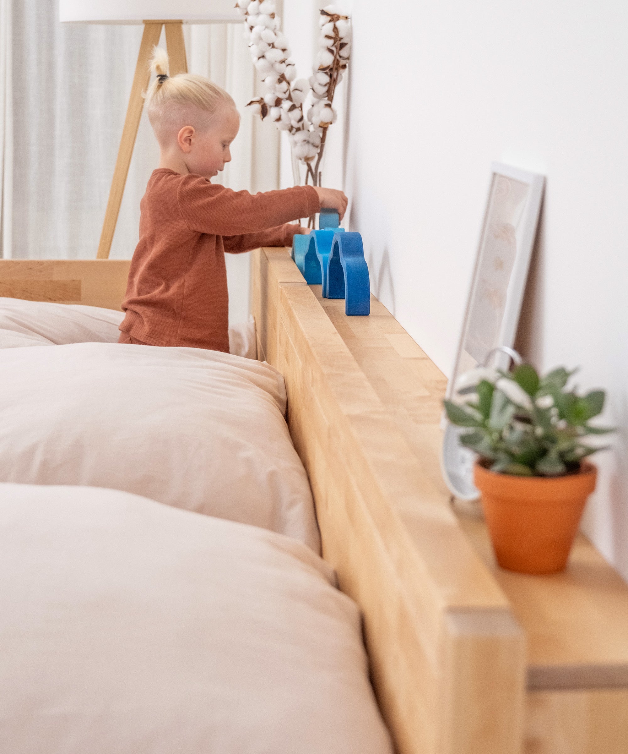 ehrenkind-familienbett-plano-massivholz-birke-270-200-cm-modulares-co-sleeping-b image 7