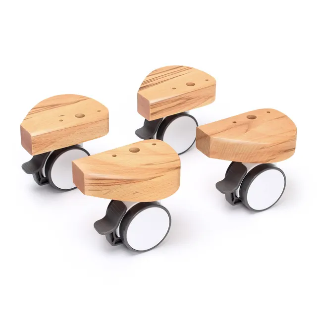 babybay-rollensatz-spezial-mit-sto-schutz-passend-f-r-alle-modelle-kernbuche-ge- image 1