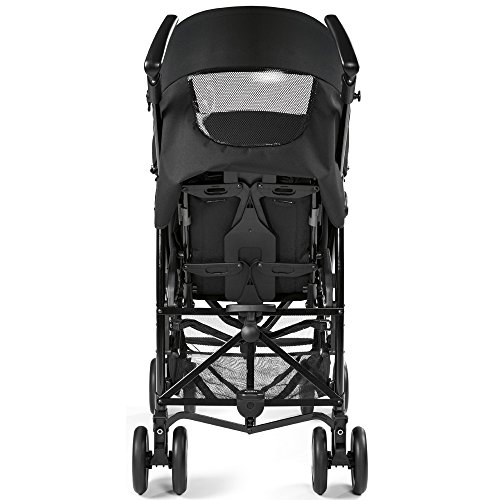 peg-perego-buggy-pliko-mini-neon image 6