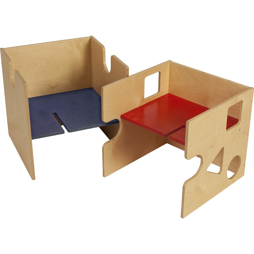 babybay-babycube-natur-lackiert-2-st-ck-1er-pack image 3