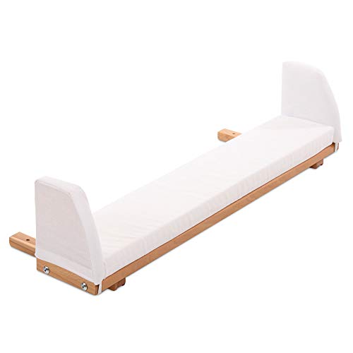 babybay-verl-ngerungsseite-inkl-matratzenerg-nzung-f-r-beistellbett-maxi-boxspri image 4