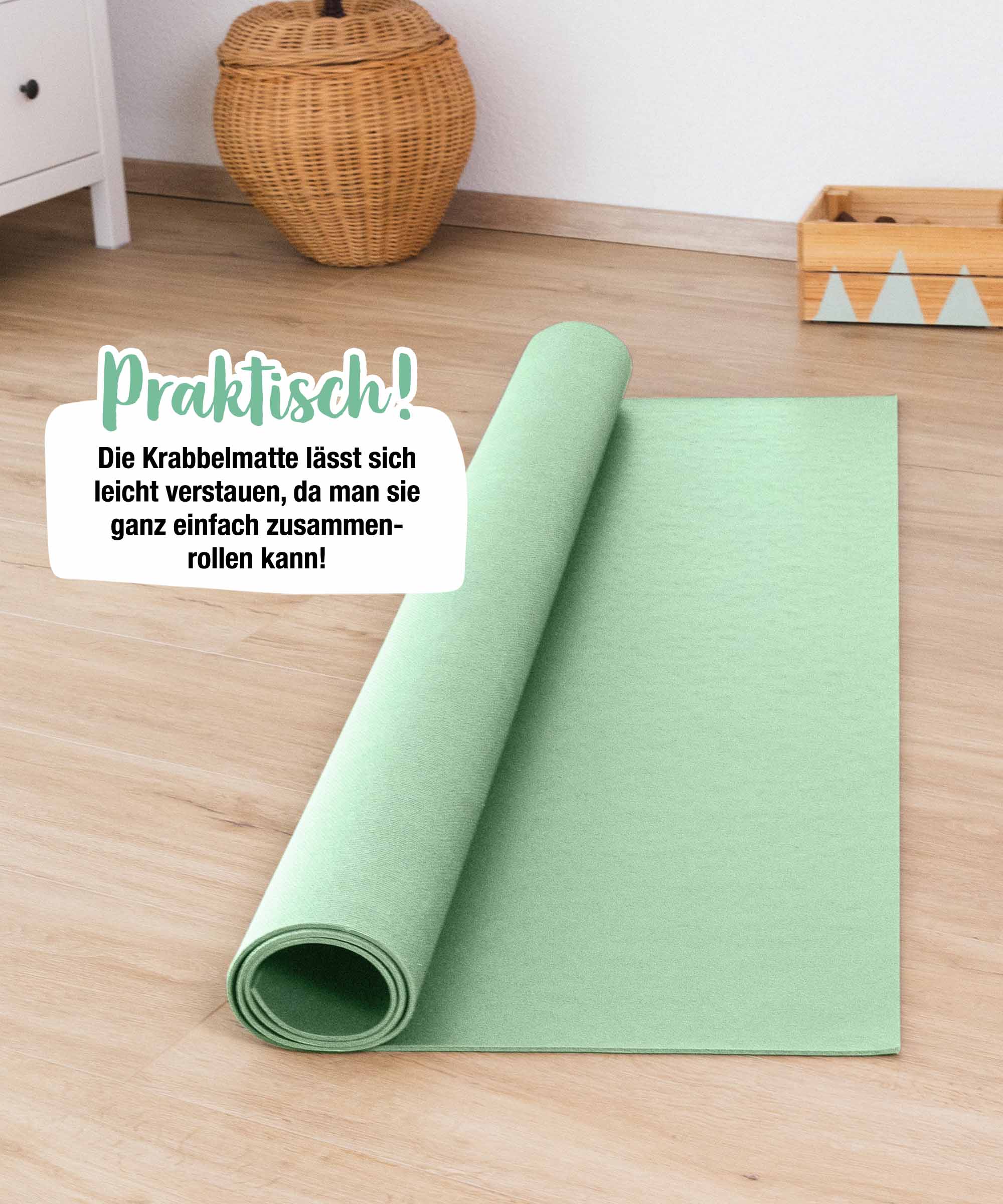 ehrenkind-krabbelmatte-xxl-extra-gro-e-spielmatte-rutschfest-schadstoffgepr-ft-m image 3
