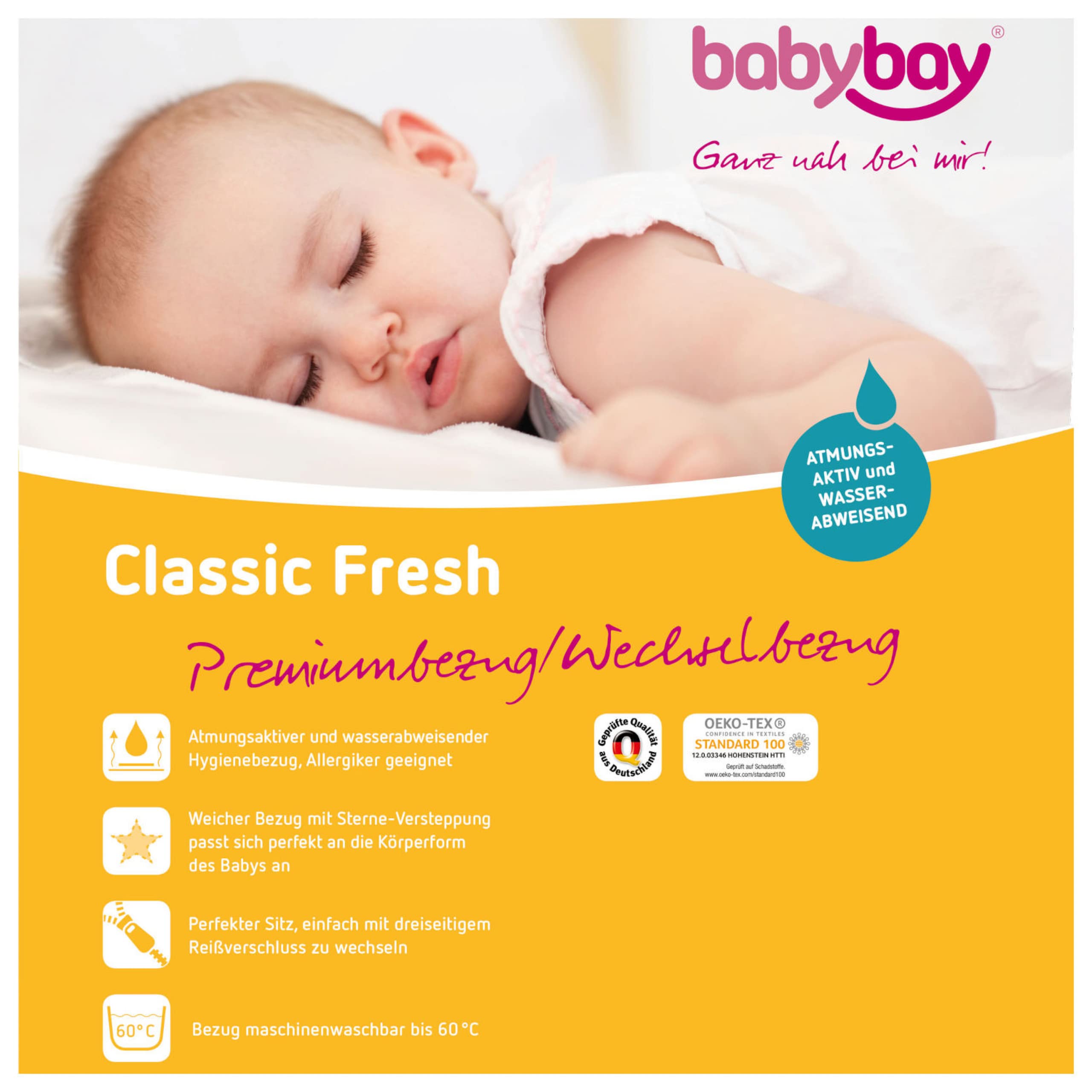 babybay-premiumbezug-classic-fresh-f-r-midi-und-mini image 2