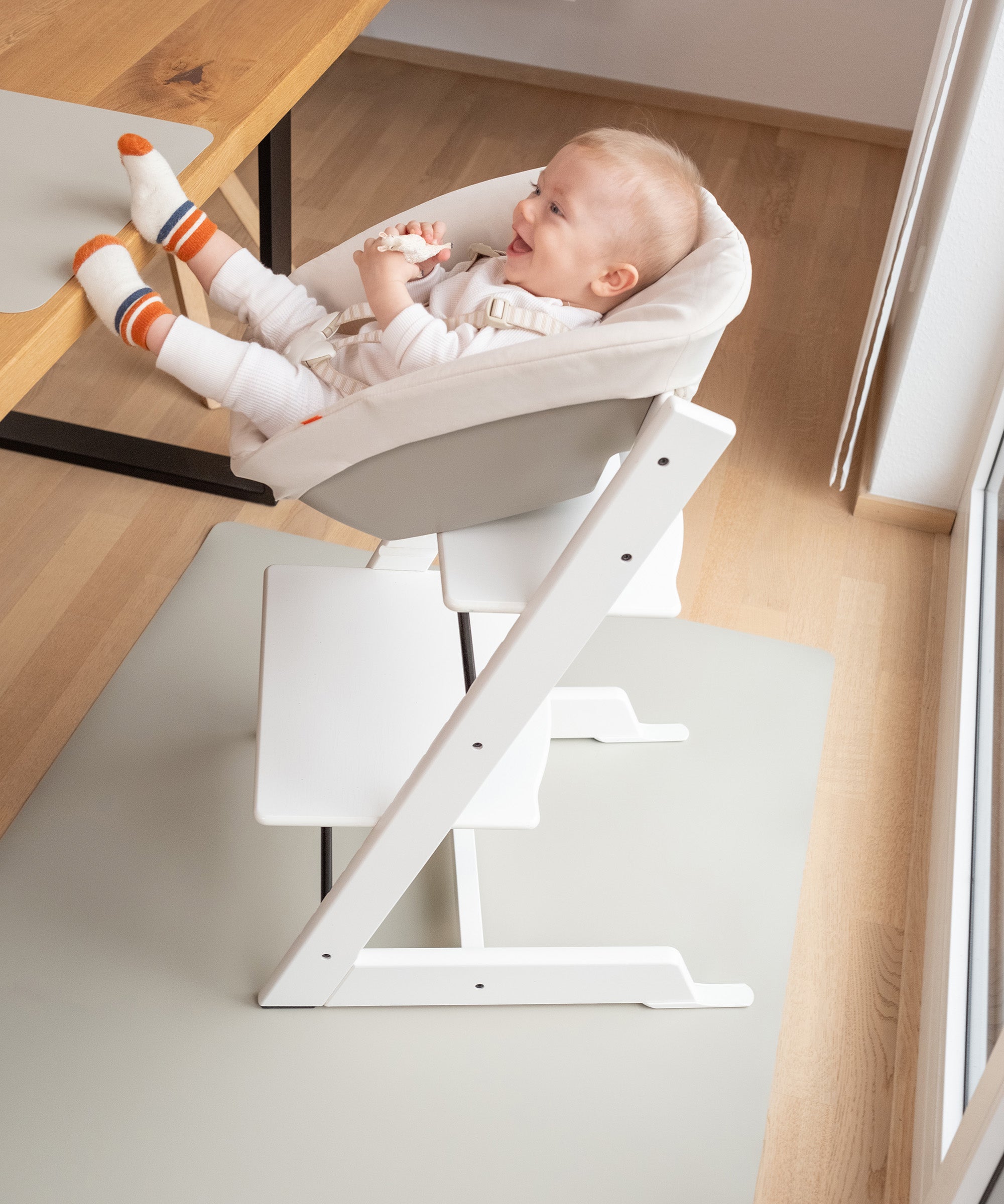 ehrenkind-bodenmatte-b-ware-spielmatte-f-r-babys-und-kleinkinder image 8