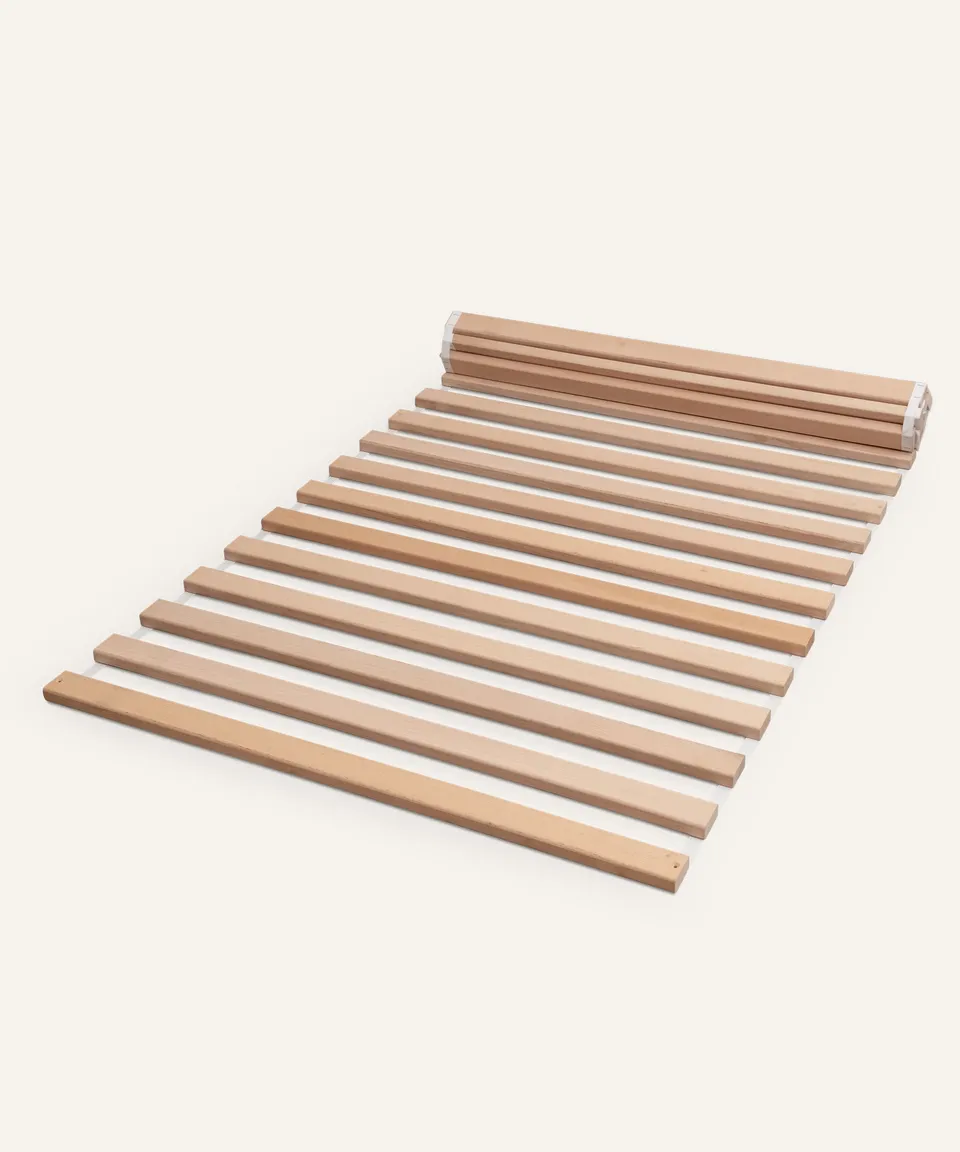 ehrenkind-rollrost-b-ware-90-200-cm-lattenrost-aus-buchenholz image 1