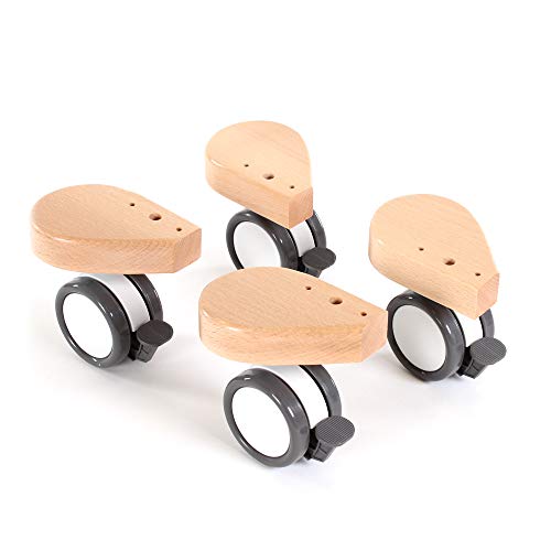 babybay-rollensatz-spezial-mit-sto-schutz-passend-f-r-alle-modelle-natur-lackier image 3