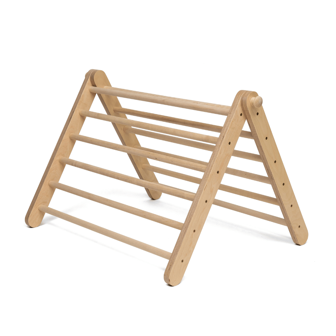 ette-tete-sipitri-2-teiliges-kletterdreieck-mit-einstellbarer-h-he-f-r-kinder-vo image 1