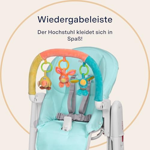 peg-perego-play-bar-spielb-gel-f-r-hochst-hle-prima-pappa image 8