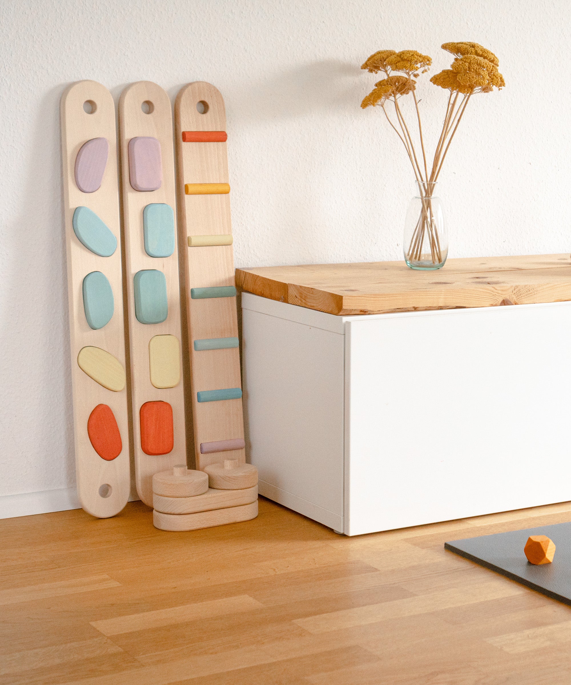ehrenkind-balancierbalken-aus-buche-b-ware-f-r-kinder image 6