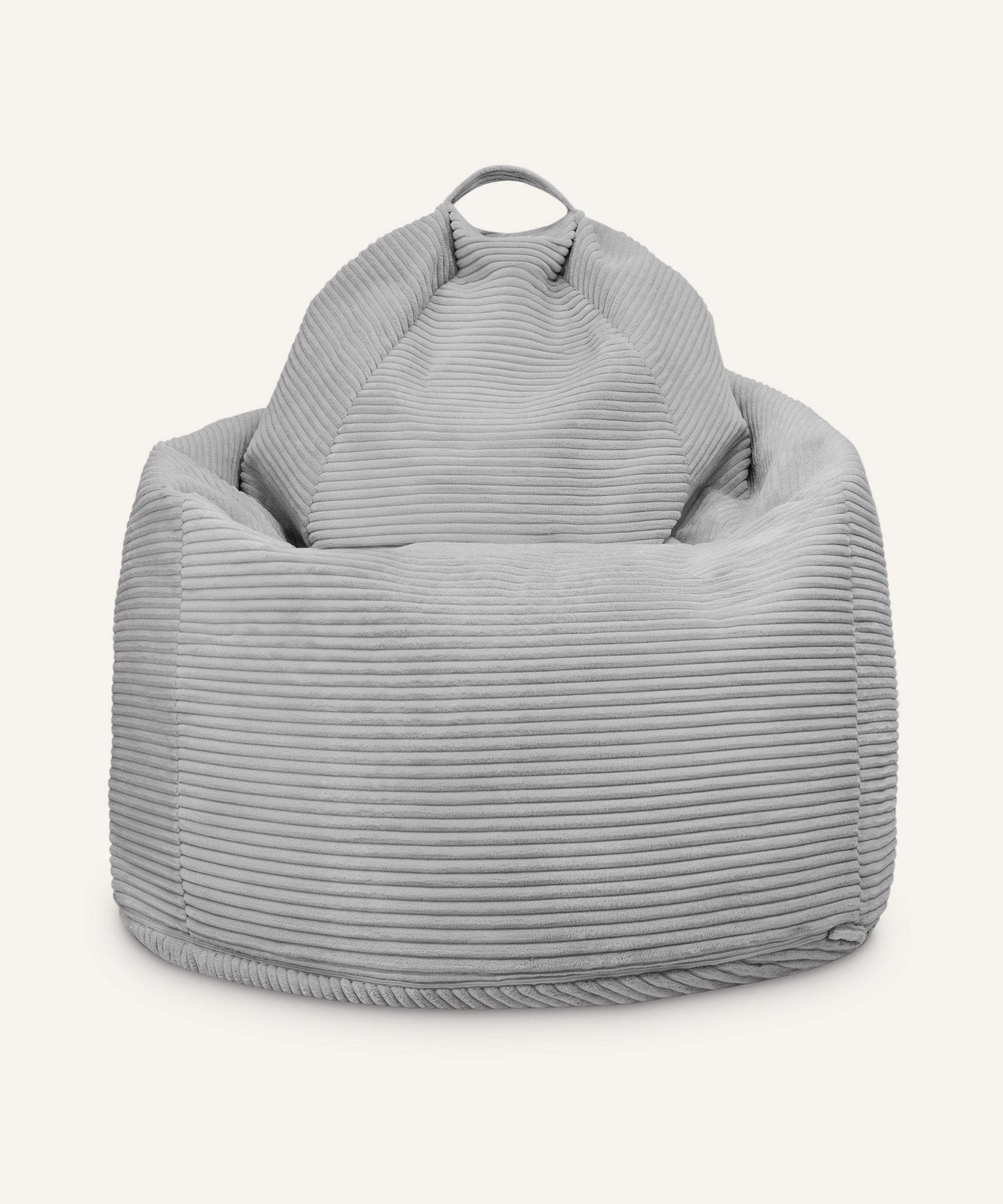 ehrenkind-sitzsack-xxl-lille-b-ware image 1