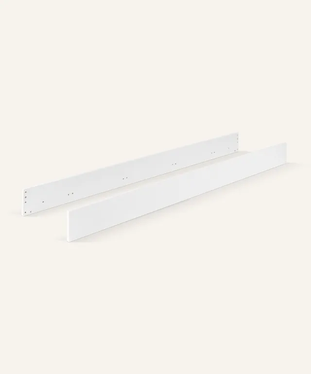 ehrenkind-r-ckbau-set-plano-kiefer-wei-f-r-familienbett-270-360 image 1