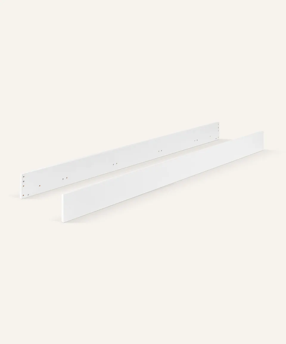 ehrenkind-r-ckbau-set-plano-kiefer-wei-f-r-familienbett-270-360 image 1