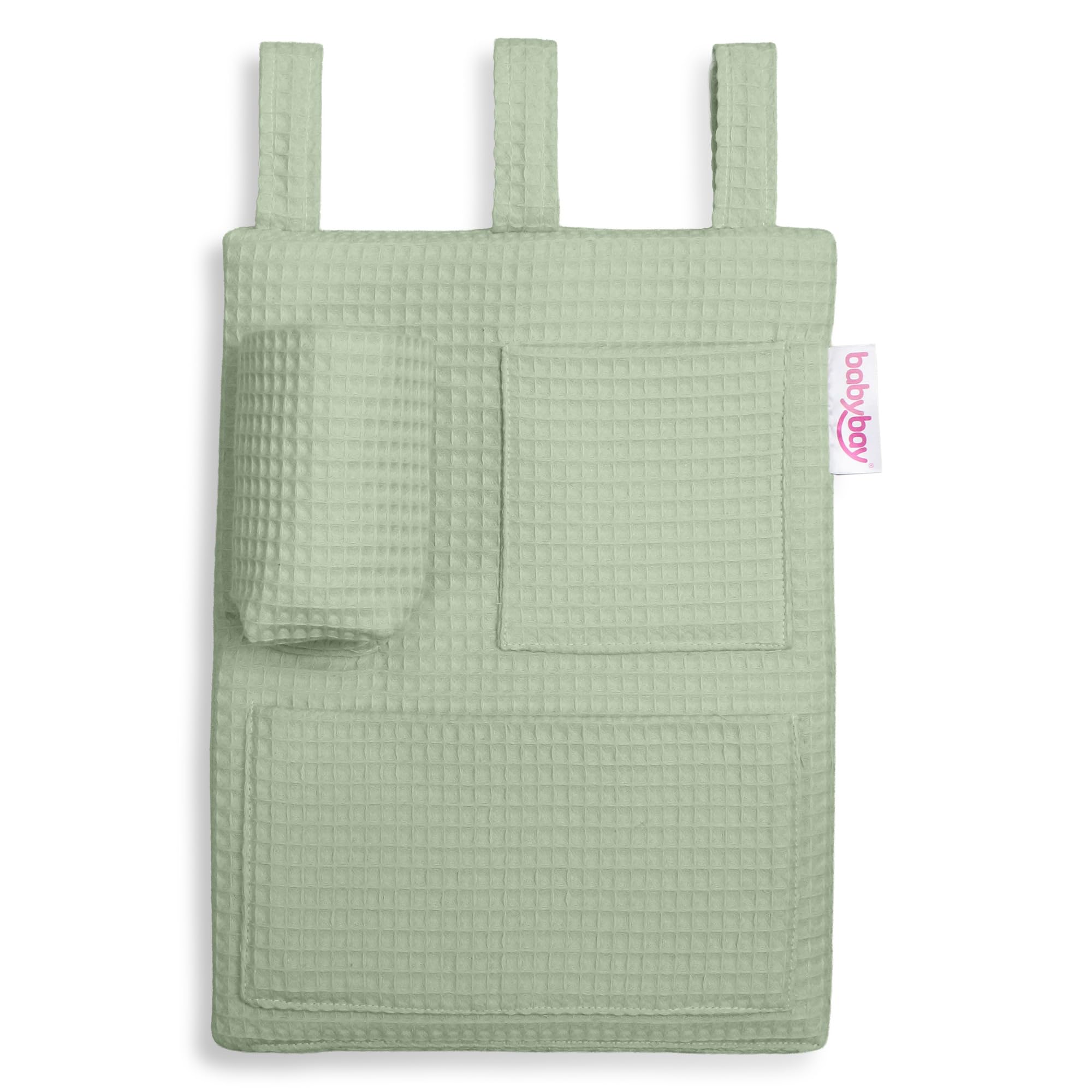 babybay-utensilo-f-r-alle-modelle-perlgrau image 7