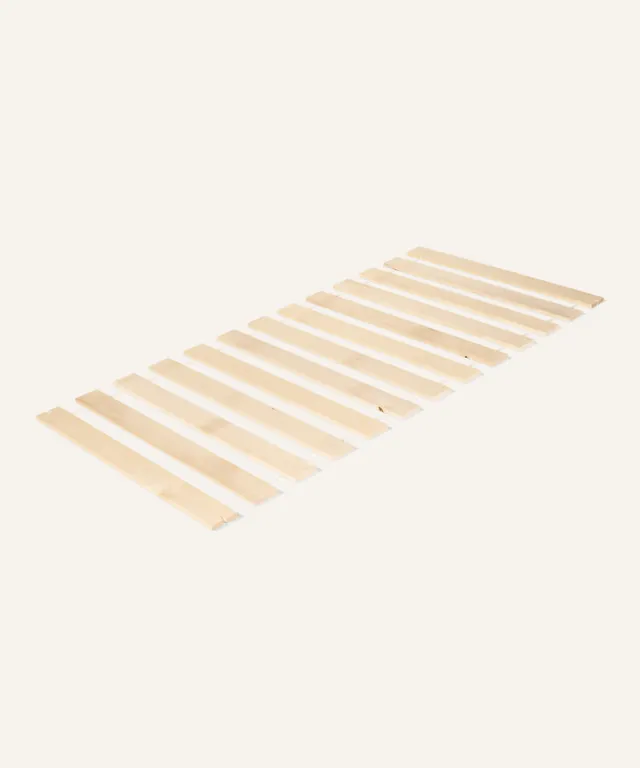 ehrenkind-rollrost-plano-aus-espe-90x200-cm image 1