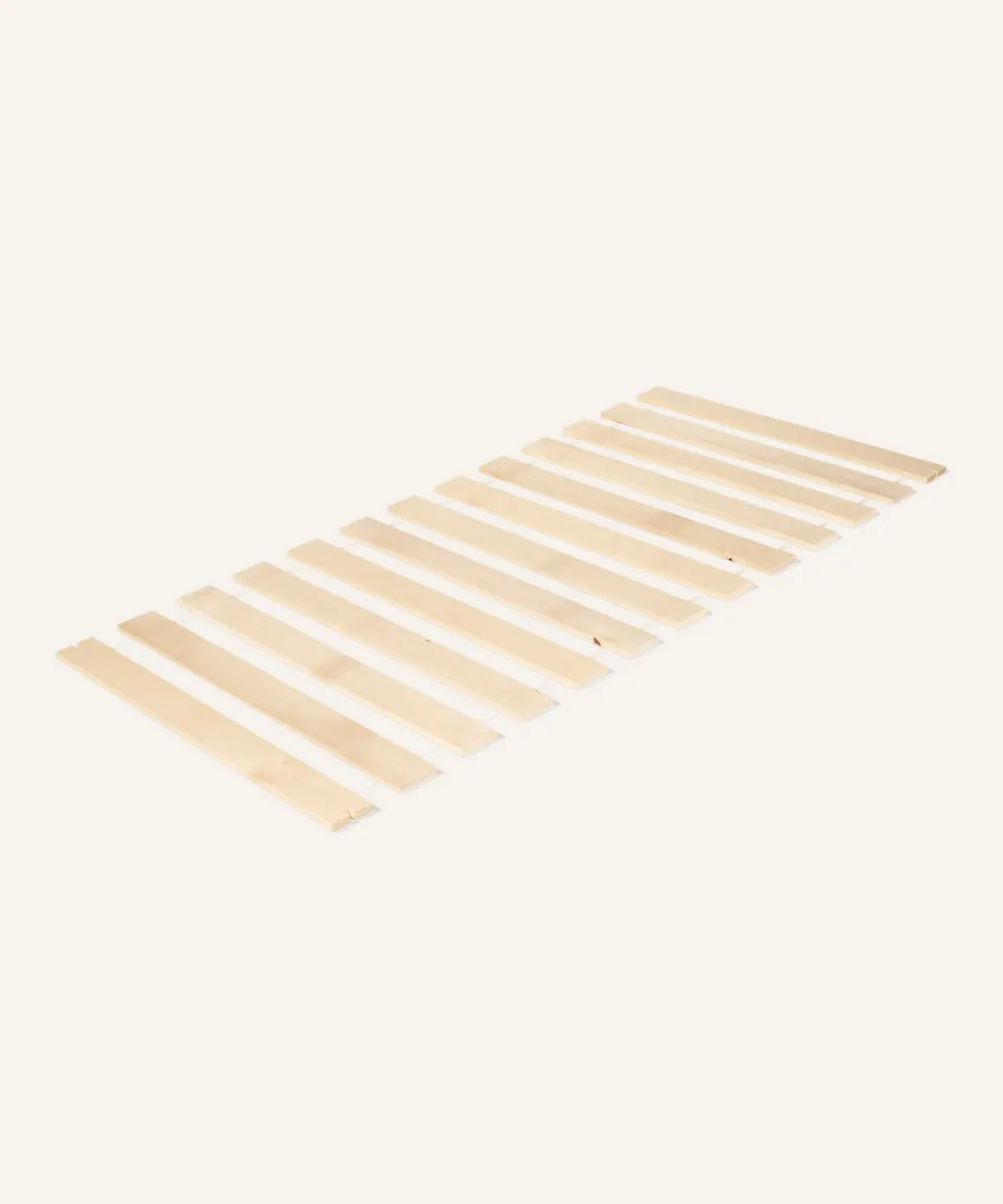 ehrenkind-rollrost-plano-aus-espe-90x200-cm image 1