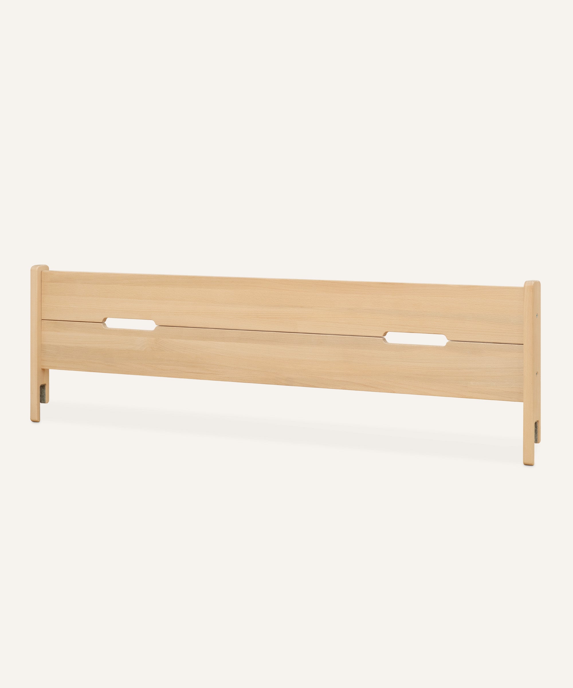 ehrenkind-rausfallschutz-plano-aus-buche image 1