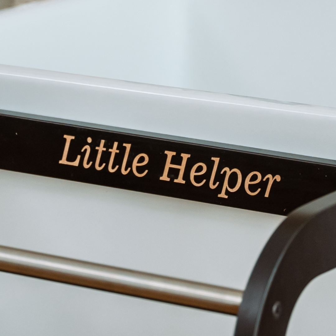 ette-tete-personalisierung-f-r-step-n-sit-name-oder-zeichentafel image 2