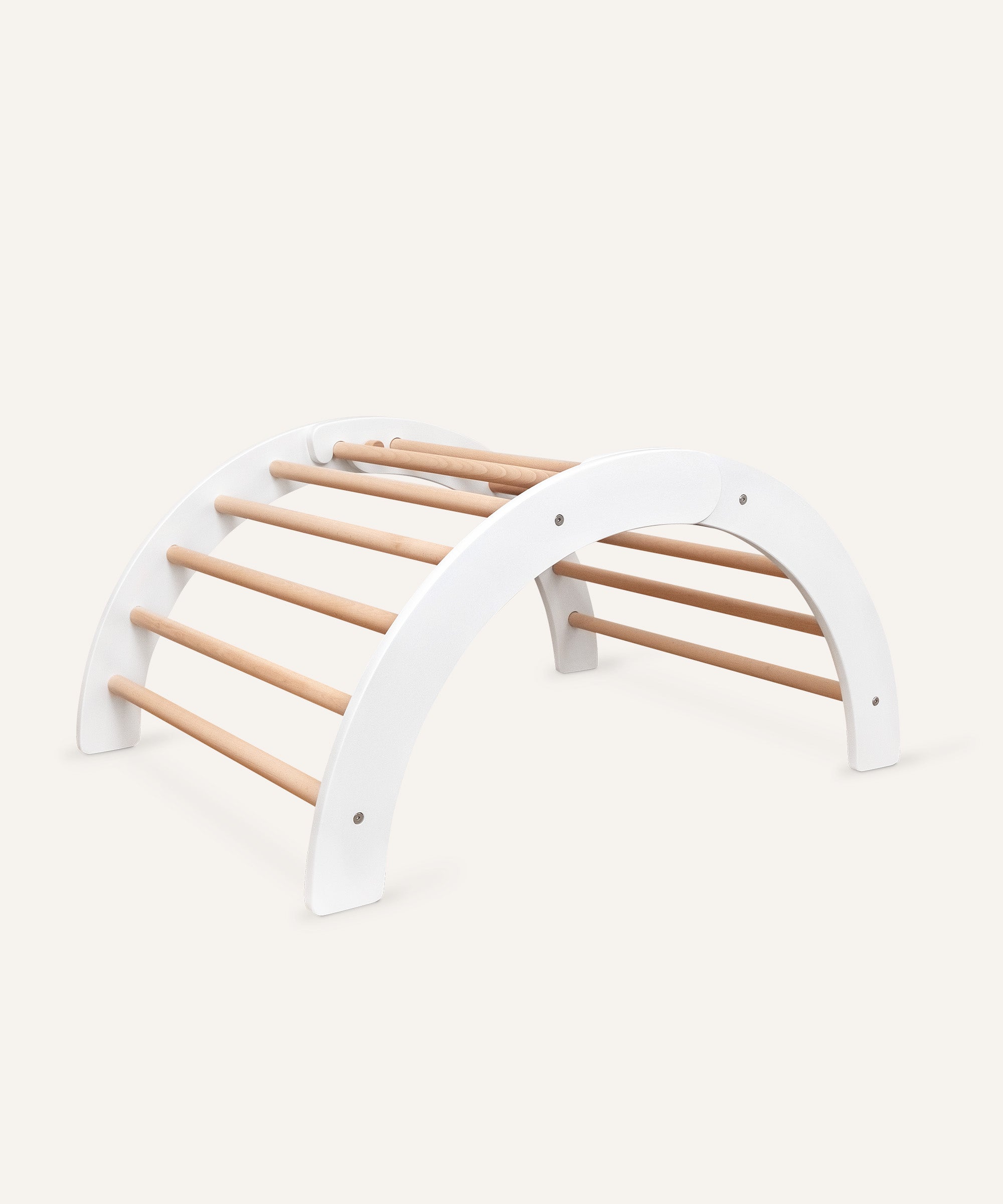 ehrenkind-kletterbogen-montessori-spielbogen-f-r-kinder image 2