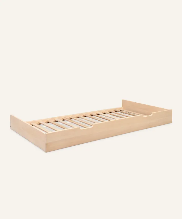 ehrenkind-zubeh-r-nova-bettkasten-90-120-200-cm-buche image 1