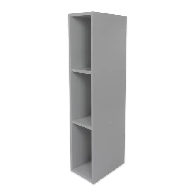 puckdaddy-stauraumregal-lucas-f-r-hemnes-kommode-grau-holz-2-cm-stark-3-f-cher image 1