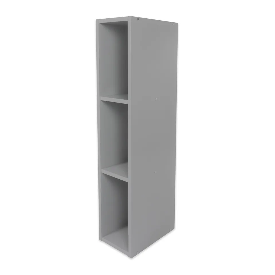 puckdaddy-stauraumregal-lucas-f-r-hemnes-kommode-grau-holz-2-cm-stark-3-f-cher image 1