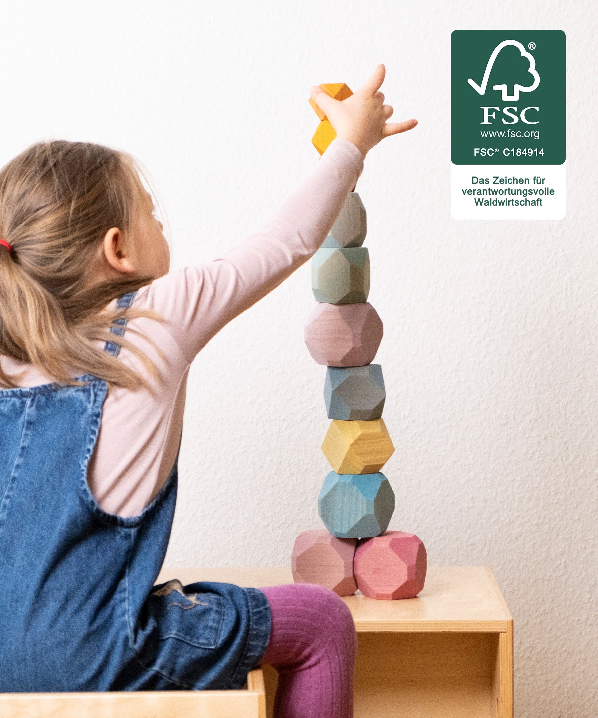 ehrenkind-balanciersteine-b-ware-montessori-spielzeug image 5