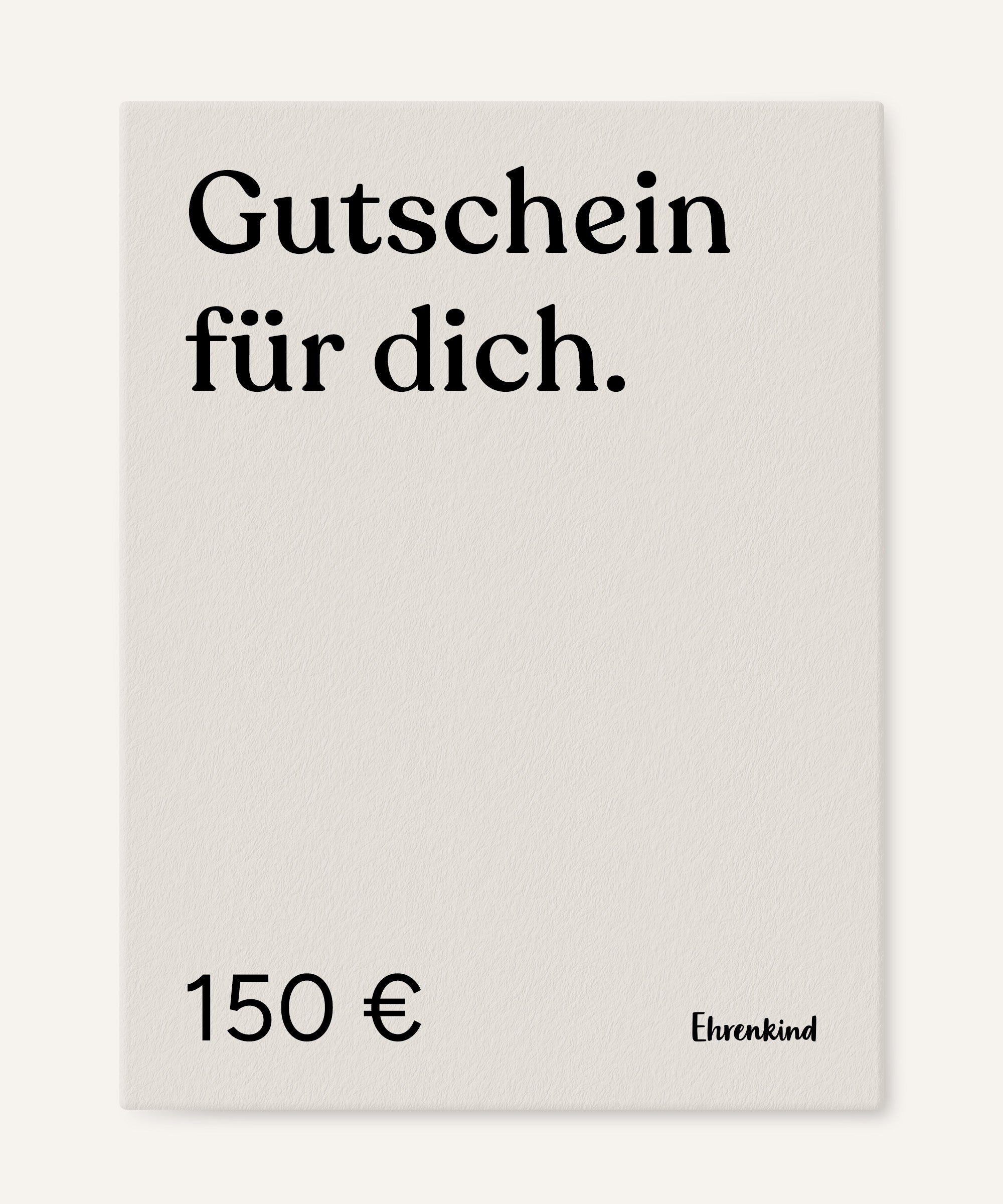 ehrenkind-geschenkgutschein-digitaler-gutschein-f-r-10 image 7