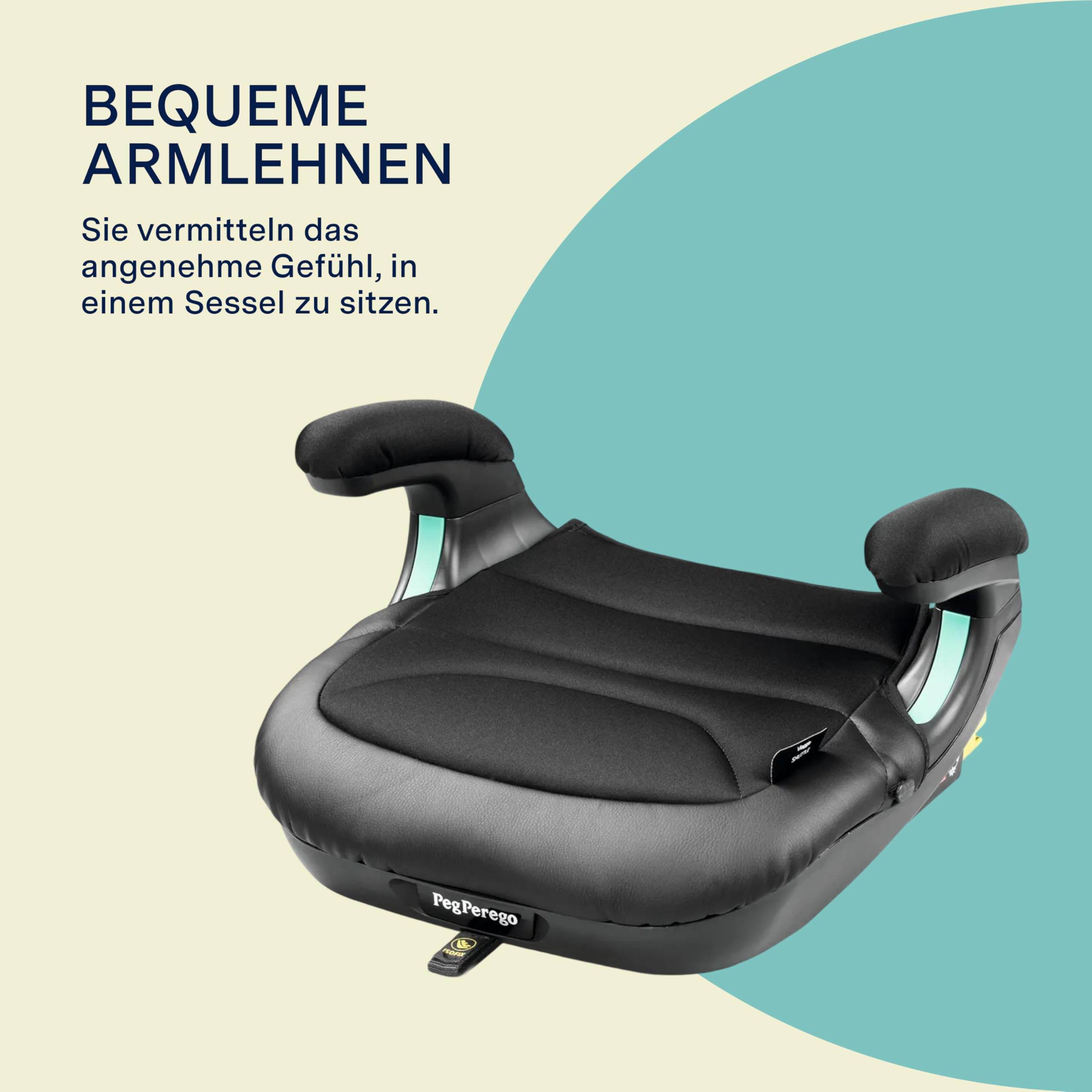 peg-perego-viaggio-shuttle-autositz-i-size-sitzerh-hung-mit-isofix-f-r-kinder-vo image 4