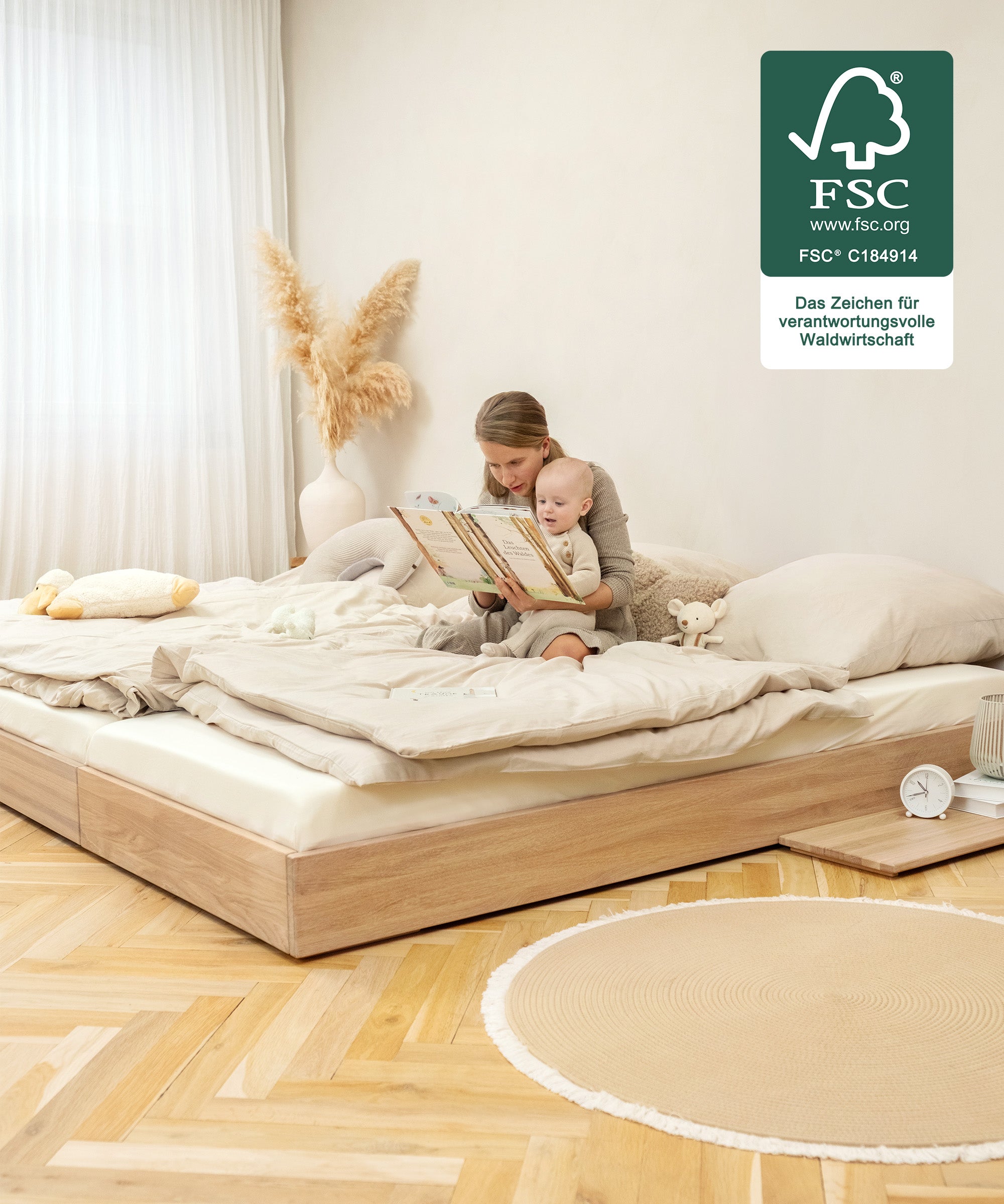 ehrenkind-familienbett-plano-aus-eiche-270-200-cm image 4