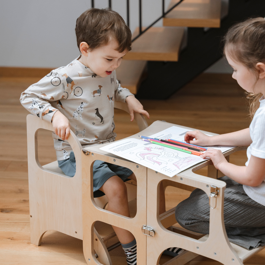 ette-tete-miimo-h-henverstellbarer-tritthocker-montessori-inspiriert-bis-100-kg- image 8