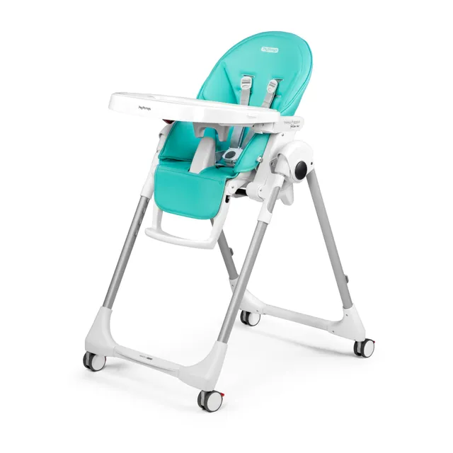 peg-perego-prima-pappa-follow-me-hochstuhl-neigbar-liegefunktion-4-r-der-faltbar image 1