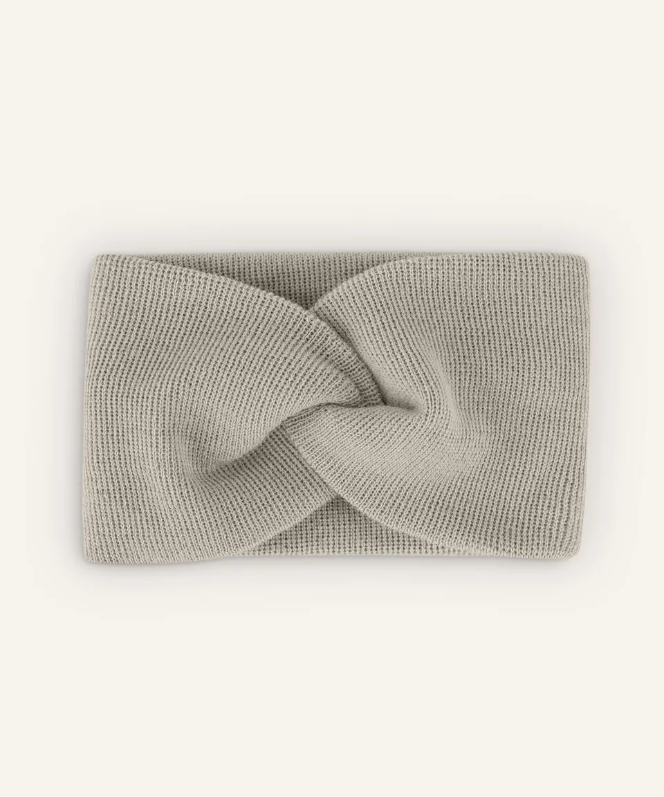ehrenkind-stirnband-feinstrick-b-ware image 1