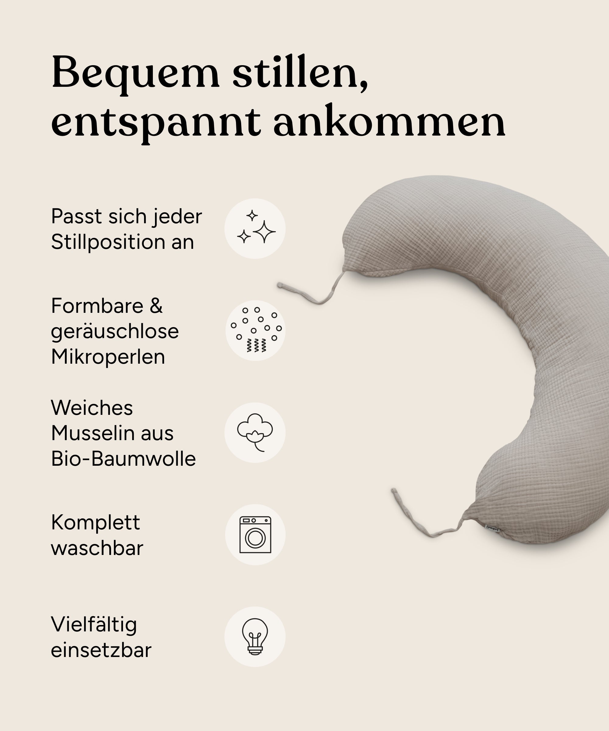 ehrenkind-stillkissen-mit-mikroperlen image 3