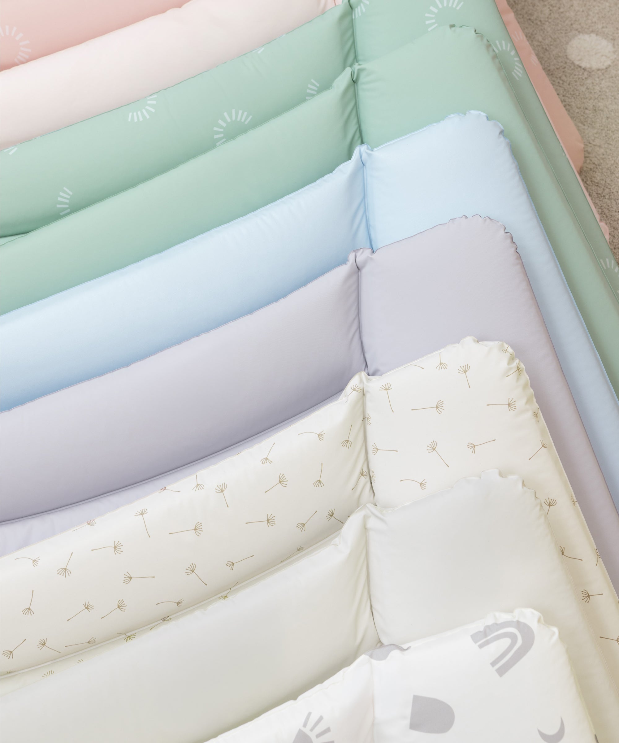 ehrenkind-wickelauflage-abwaschbar-50-70-cm-phthalatfrei-verschiedene-farben-18- image 5