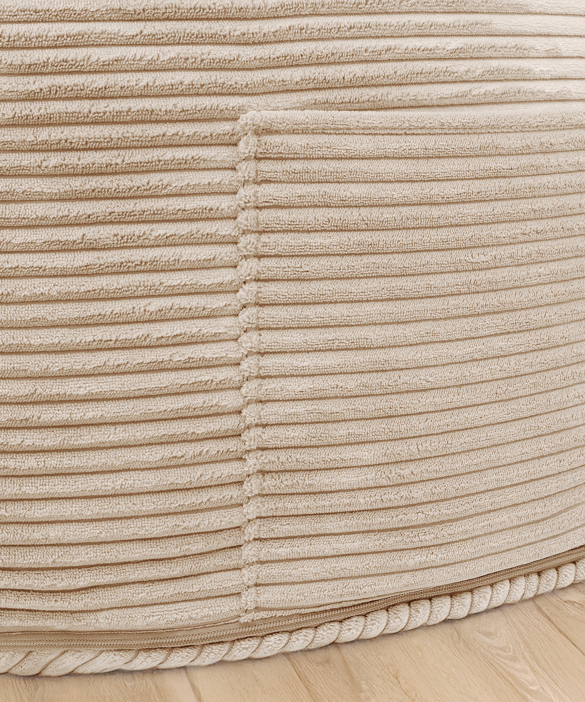 ehrenkind-kinder-sitzsack-aus-cord-mit-separatem-innensack-waschbarem-bezug-und- image 5