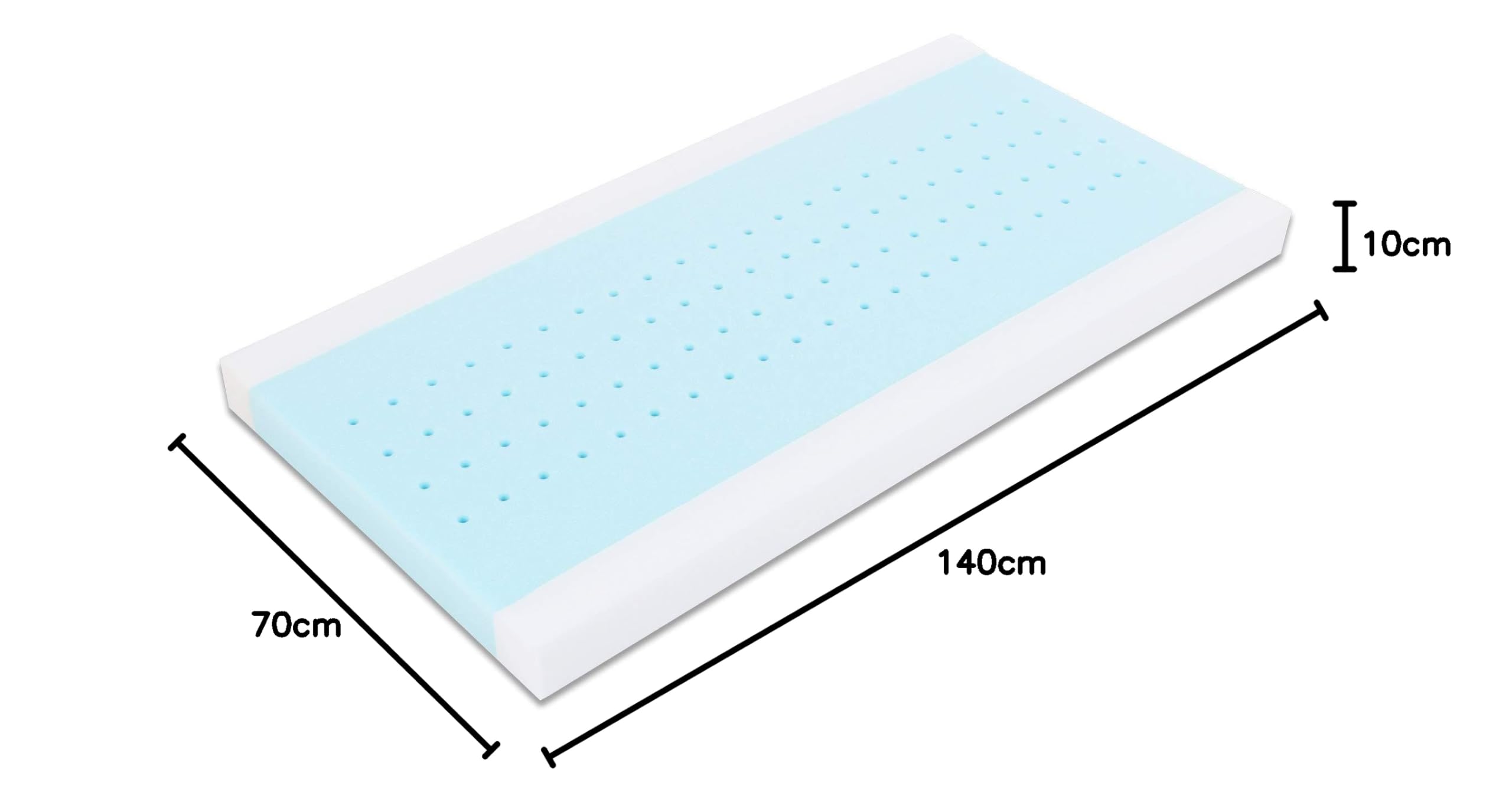 babybay-kinderbettmatratze-70x140-medicott-extraluftig image 2