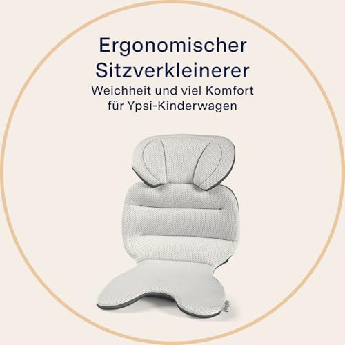 peg-perego-baby-stage-pad-ergonomische-sitzverkleinerung-aus-tencel-f-r-ypsi-kin image 8