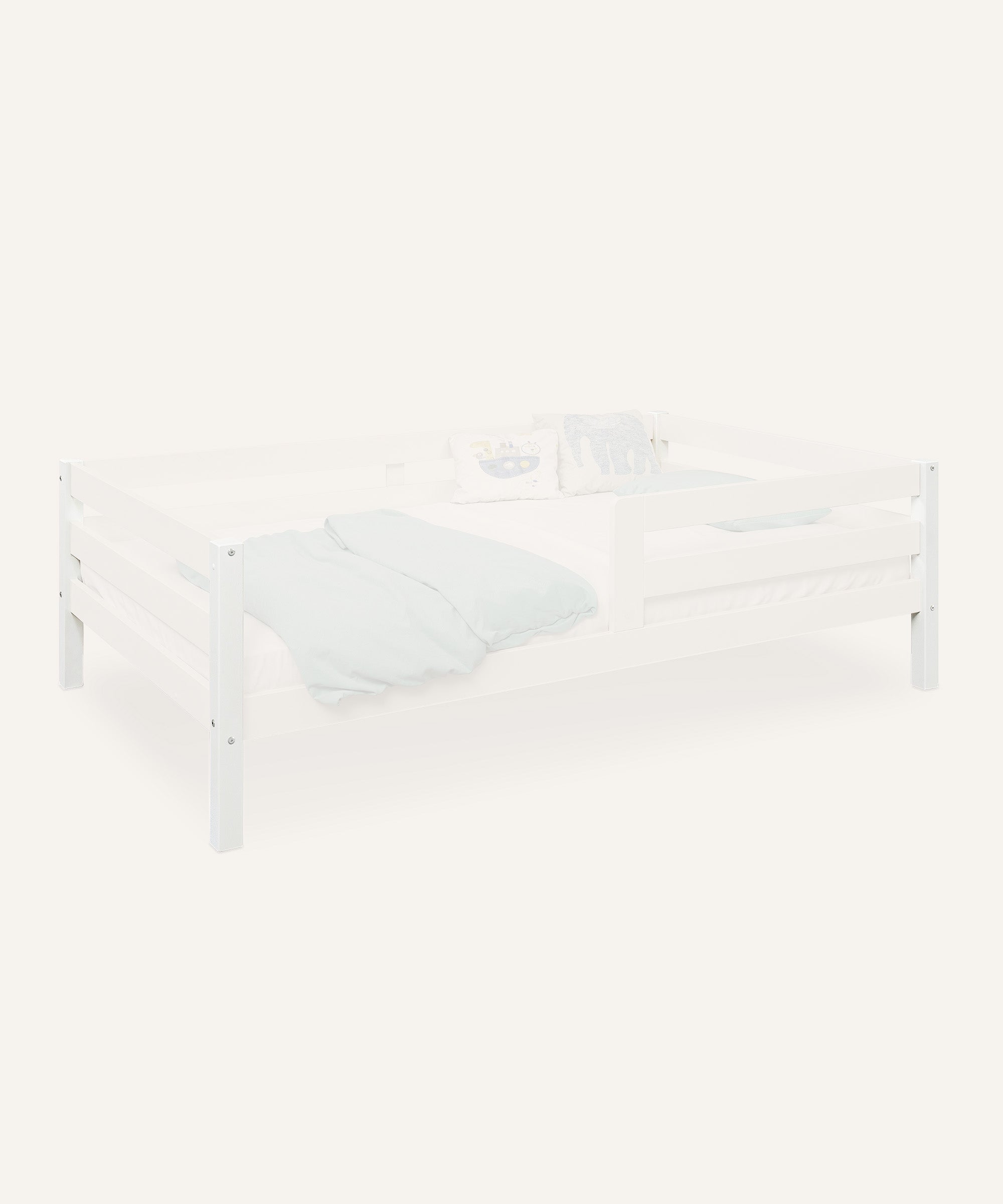 ehrenkind-umbau-set-sona-aus-massivem-kiefernholz-zum-kinderbett-in-standardh-he image 4
