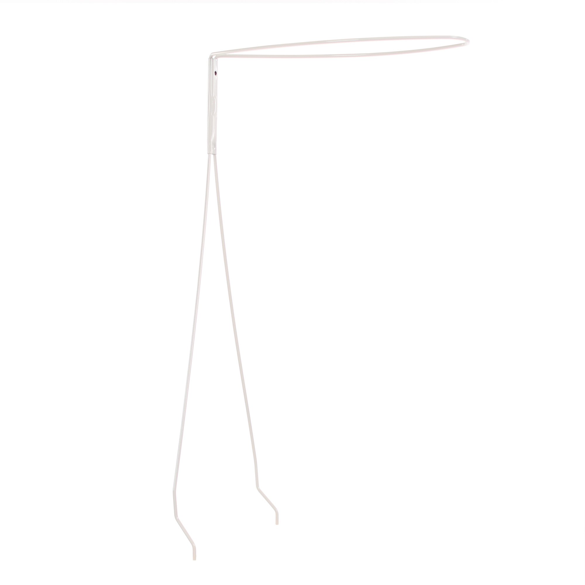 babybay-himmelstange-himmelhalter-f-r-original-maxi-boxspring-comfort-comfort-pl image 1