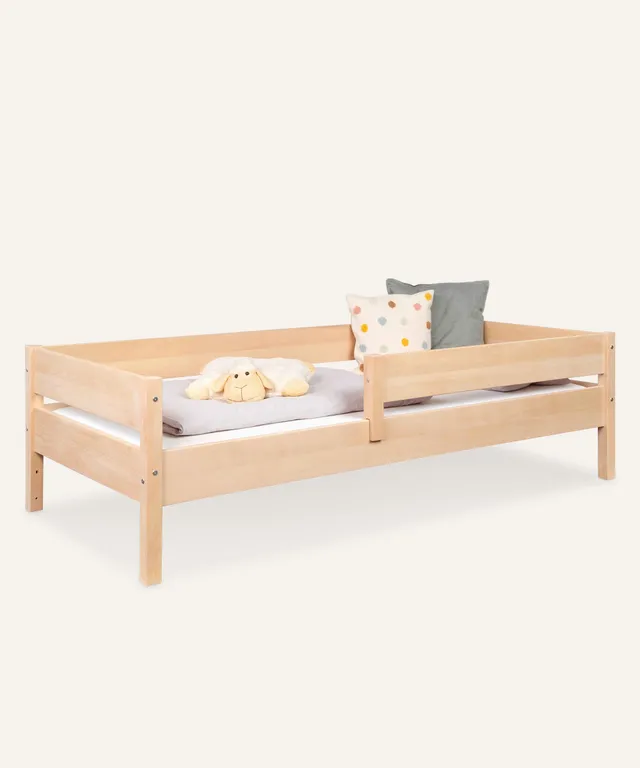ehrenkind-kinderbett-nova-aus-buche image 1