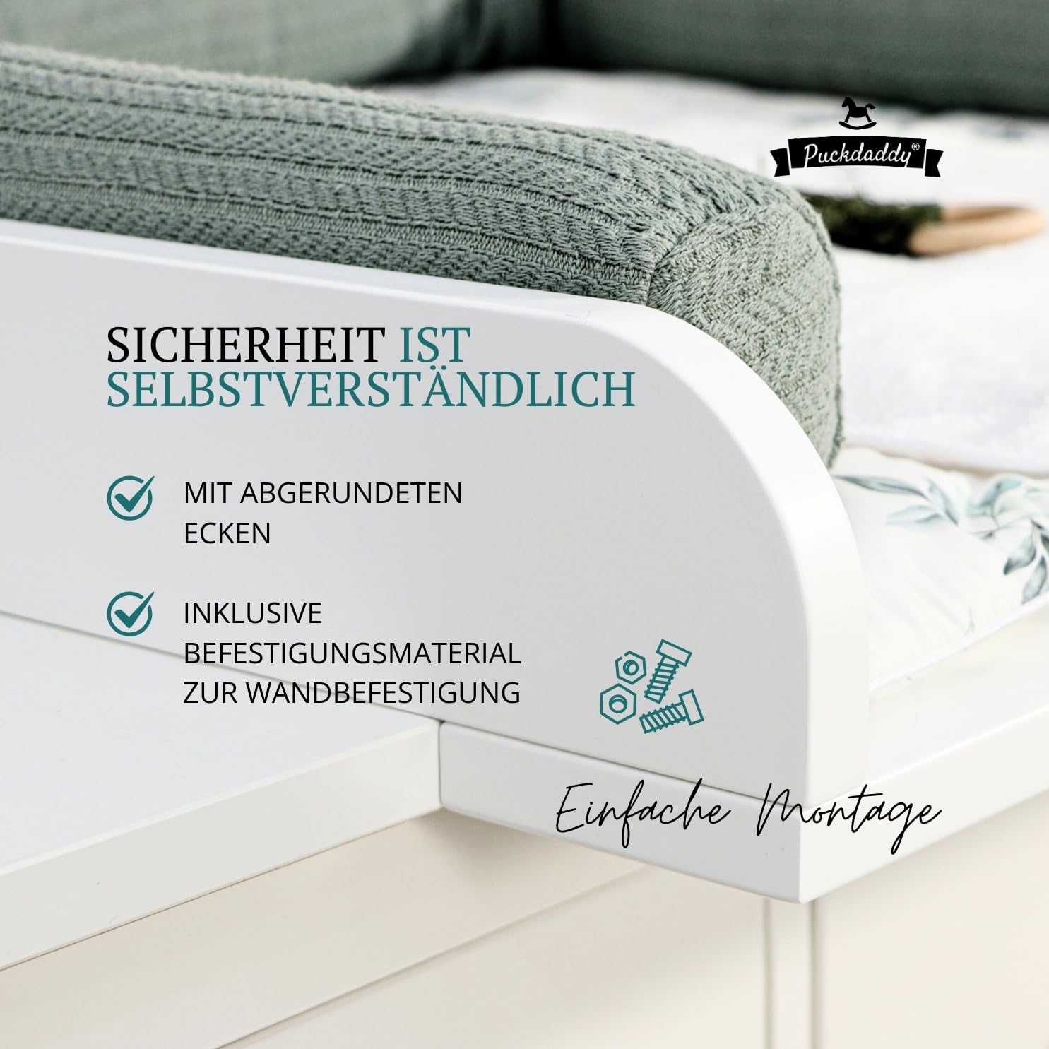 puckdaddy-wickelaufsatz-moritz-f-r-malm-kommode-wei image 3