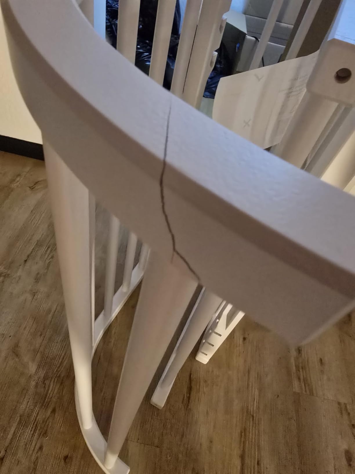 Tolles Produkt