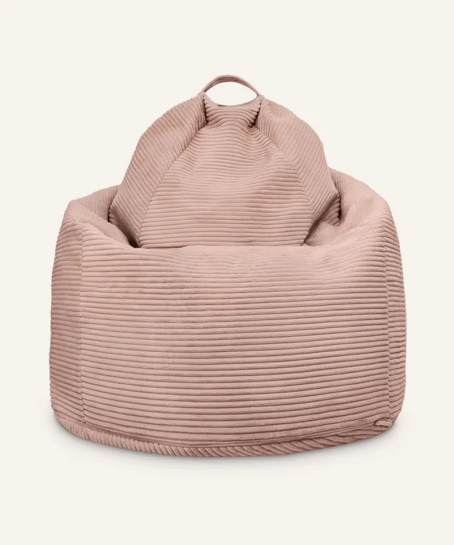 ehrenkind-sitzsack-xxl-aus-cord-90-135-cm-f-r-k-rpergr-en-140-190-cm image 1