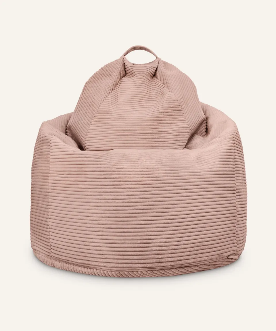 ehrenkind-sitzsack-xxl-aus-cord-90-135-cm-f-r-k-rpergr-en-140-190-cm image 1