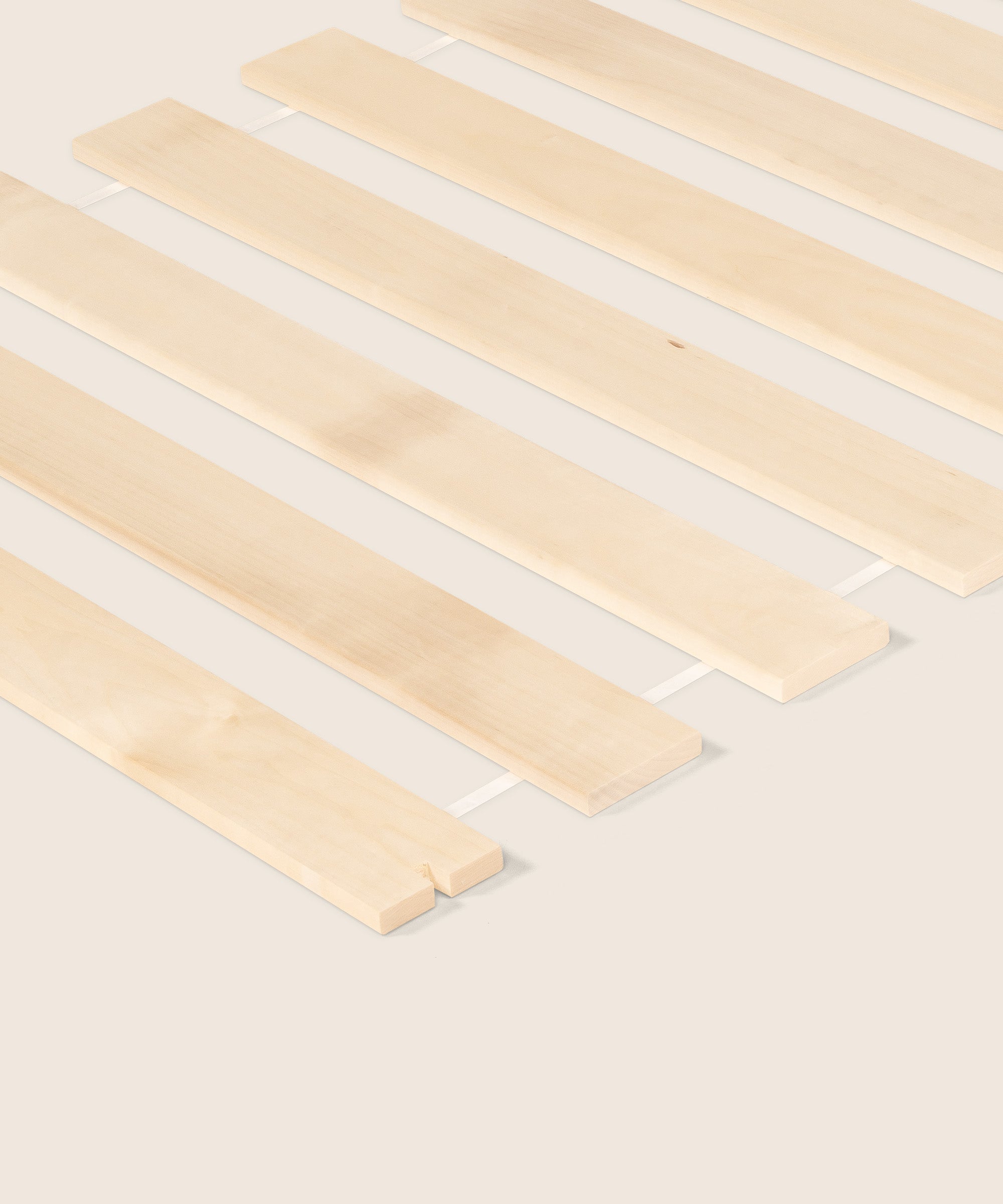 ehrenkind-rollrost-plano-aus-espe-90x200-cm image 6